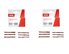 Zefal pack tubeless usato  Spedito ovunque in Italia 