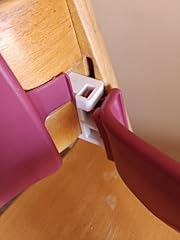 Baby set adapter d'occasion  Livré partout en France