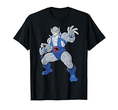 Thundercats panthro portrait for sale  Delivered anywhere in USA 