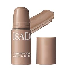 Isadora stick brush gebraucht kaufen  Wird an jeden Ort in Deutschland
