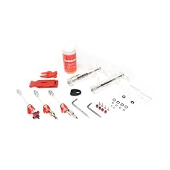 Sram pro dot for sale  Delivered anywhere in USA 
