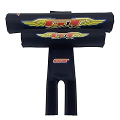 Mach one bmx for sale  Delivered anywhere in USA 
