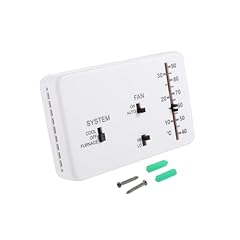 Repairock wohnmobil thermostat gebraucht kaufen  Wird an jeden Ort in Deutschland