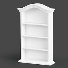 Pinyenr miniatur bücherregal gebraucht kaufen  Wird an jeden Ort in Deutschland