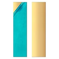 Pcs brass sheet for sale  Delivered anywhere in UK