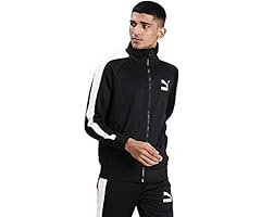 Puma men iconic for sale  Delivered anywhere in USA 