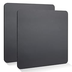 Aoklit pcs steel for sale  Delivered anywhere in USA 