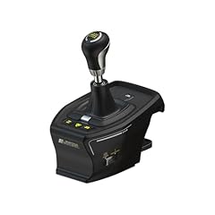 Turtle beach velocityone usato  Spedito ovunque in Italia 