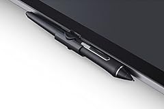 Wacom ack42810 pen for sale  Delivered anywhere in USA 