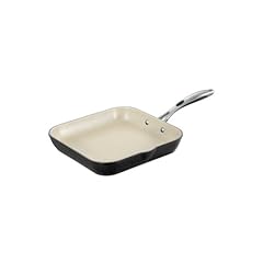 Tramontina gourmet ceramica for sale  Delivered anywhere in USA 