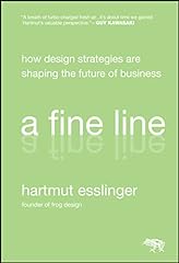 Fine line design for sale  Delivered anywhere in USA 