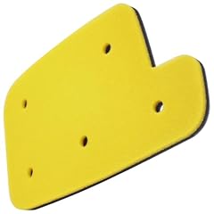 Locopow air filter for sale  Delivered anywhere in USA 
