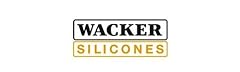 Wacker elastosil e50 gebraucht kaufen  Wird an jeden Ort in Deutschland