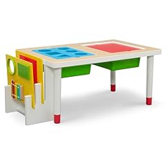 Delta children play for sale  Delivered anywhere in USA 