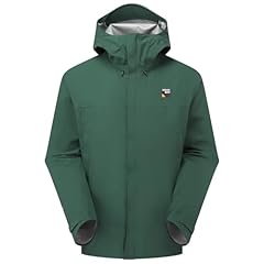 Sprayway mens corbitt for sale  Delivered anywhere in UK