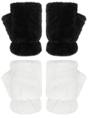 Geyoga pairs winter for sale  Delivered anywhere in UK
