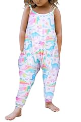 Yousie toddler girl for sale  Delivered anywhere in USA 