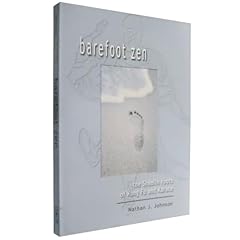 Barefoot zen the d'occasion  Livré partout en Belgiqu