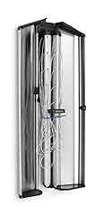 Brabantia protective metal for sale  Delivered anywhere in UK