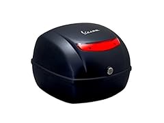 Vespa bauletto litri usato  Spedito ovunque in Italia 