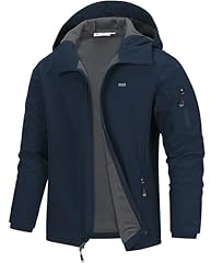 000ft jacke herren gebraucht kaufen  Wird an jeden Ort in Deutschland