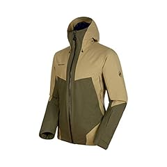 Mammut men casanna for sale  Delivered anywhere in UK