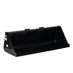 Titan attachments skid for sale  Delivered anywhere in USA 