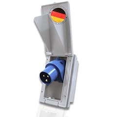Carbest cee steckdose gebraucht kaufen  Wird an jeden Ort in Deutschland