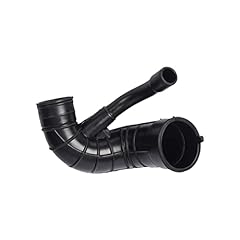Intercooler turbo hose for sale  Delivered anywhere in UK