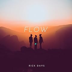 Flow for sale  Delivered anywhere in USA 