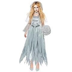 Amscan 9917926 costume d'occasion  Livré partout en France