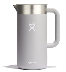 Hydro flask insulated for sale  Delivered anywhere in USA 