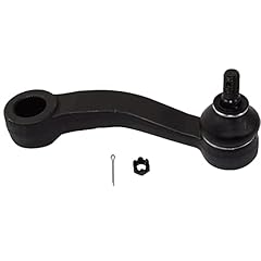 Premium replacement part for sale  Delivered anywhere in USA 