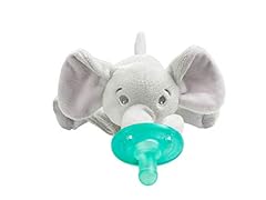 Philips avent soothie for sale  Delivered anywhere in USA 