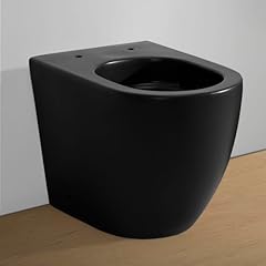Filomuro ceramica nero usato  Spedito ovunque in Italia 