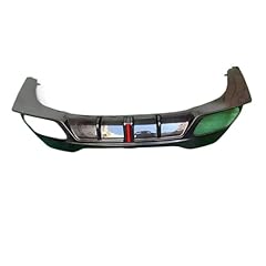 Xjpzfc carbon fiber for sale  Delivered anywhere in UK