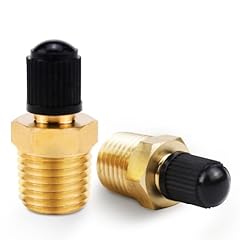Erzekrim npt compressore usato  Spedito ovunque in Italia 