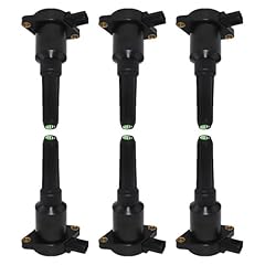 Ignition heating systems for sale  Delivered anywhere in UK
