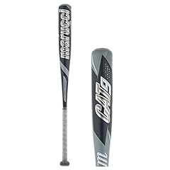 Marucci cat9 usssa for sale  Delivered anywhere in USA 