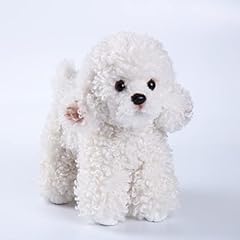 Mate white poodle for sale  Delivered anywhere in USA 