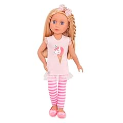 Glitter girls inch for sale  Delivered anywhere in USA 