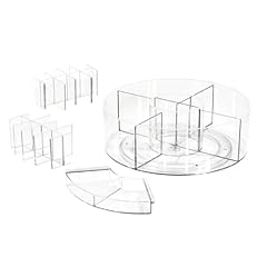 Idesign rangement maquillage d'occasion  Livré partout en France