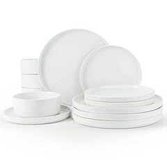 Famiware nebula plates for sale  Delivered anywhere in USA 