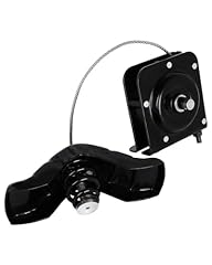 Scitoo 924 541 for sale  Delivered anywhere in USA 