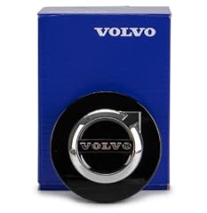 Volvo enjoliveur jante d'occasion  Livré partout en Belgiqu