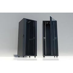 Intellinet network cabinet for sale  Delivered anywhere in Ireland