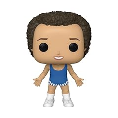 Funko pop icons for sale  Delivered anywhere in USA 
