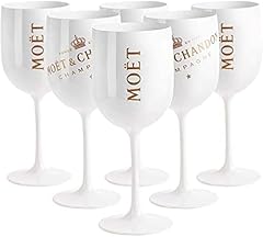 Jiawell champagner becher gebraucht kaufen  Wird an jeden Ort in Deutschland