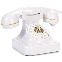 Worvabe audio guest for sale  Delivered anywhere in USA 