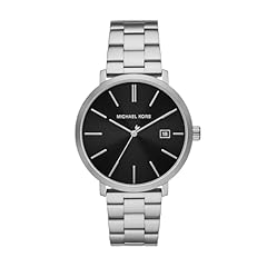 Michael kors blake for sale  Delivered anywhere in USA 